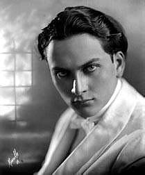 P manly hall